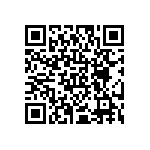 DPD055050-P13-RN QRCode