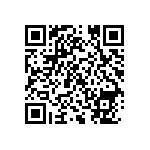 DPD055050-P5-RN QRCode