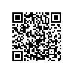 DPD055050-P6-RN QRCode