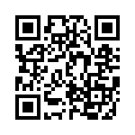 DPD055050-P6P QRCode