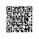 DPD055050-P7-RP QRCode