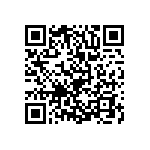 DPD055050-P9-RN QRCode