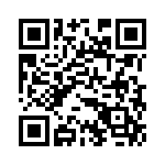 DPD055050-P9P QRCode