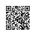 DPD060020-P12N-SZ QRCode