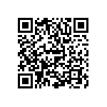 DPD060020-P12P-SZ QRCode