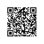 DPD060020-P13-RN-SZ QRCode