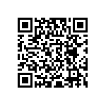 DPD060020-P14P-SZ QRCode