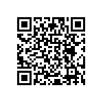 DPD060020-P1P-SZ QRCode