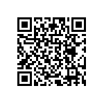 DPD060020-P7P-SZ QRCode