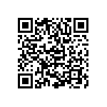 DPD060025-P12N-DK QRCode