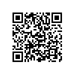 DPD060025-P13P-DK QRCode