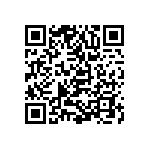 DPD060025-P14-RN-DK QRCode