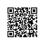 DPD060025-P14P-DK QRCode