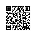 DPD060025-P5-RP-DK QRCode