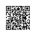 DPD060025-P5P-DK QRCode