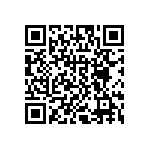 DPD060025-P6-RP-DK QRCode