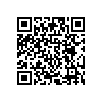 DPD060025-P7N-DK QRCode