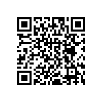 DPD060025-P9-RP-DK QRCode