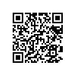 DPD060025-Z5N-DK QRCode