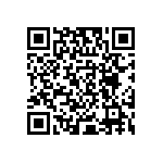 DPD060050-P12P-SZ QRCode