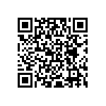 DPD060050-P14-RN-SZ QRCode