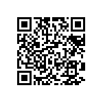 DPD060050-P1P-SZ QRCode