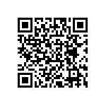 DPD060050-P5-RP-SZ QRCode