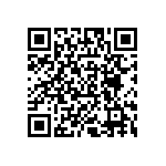 DPD060050-P7-RP-SZ QRCode