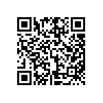 DPD060050-P9-RP-SZ QRCode