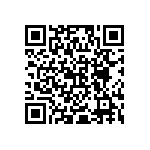 DPD090010-P14-RN-SZ QRCode