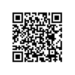 DPD090010-P6N-SZ QRCode