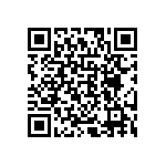 DPD090010-P7P-SZ QRCode