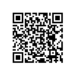 DPD090010-P9P-SZ QRCode