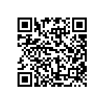 DPD090010-Z7N-SZ QRCode