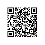 DPD090015-P12-RN-DK QRCode