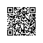 DPD090015-P13-RN-DK QRCode