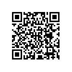 DPD090015-P13P-DK QRCode