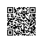 DPD090015-P6N-DK QRCode