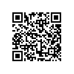 DPD090015-P6P-DK QRCode