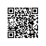 DPD090015-P7P-TK QRCode