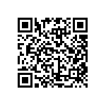 DPD090015-Z5N-DK QRCode