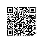 DPD090020-P12-RP-TC QRCode