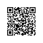 DPD090020-P12P-TC QRCode