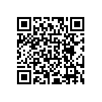 DPD090020-P13-RN QRCode