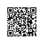 DPD090020-P13-RP QRCode