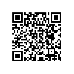 DPD090020-P13P-TC QRCode