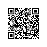 DPD090020-P14-RN-TC QRCode