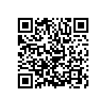 DPD090020-P5-RP QRCode