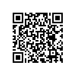 DPD090020-P6-RN QRCode