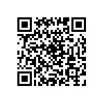 DPD090020-P6-RP QRCode